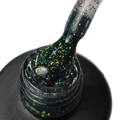 Гель-лак Galaxy Тон 053 Sofiprofi Galaxy, 8 мл